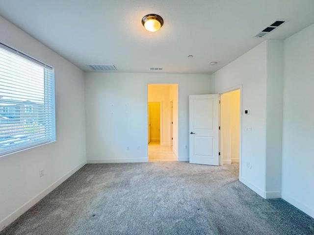 61 Brook Lane, Pittsburg CA: https://media.crmls.org/mediaz/ec250a50-73d2-439e-bd14-83ac46dcd035.jpg
