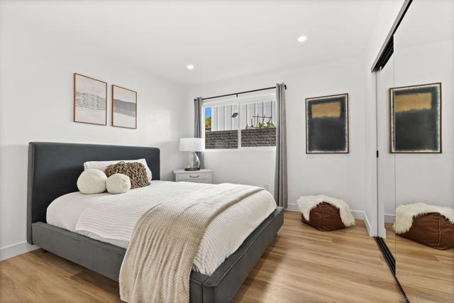 1110 Sea Village Dr, Cardiff by the Sea CA: https://media.crmls.org/mediaz/ec251442-66d9-4c33-9e44-83610216f147.jpg