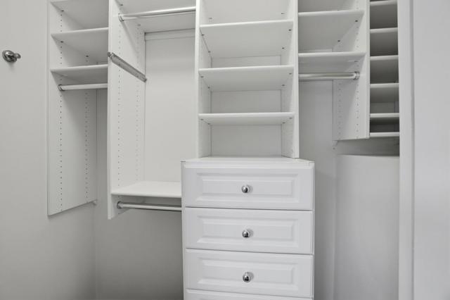 1160 Clayton Street, San Francisco CA: https://media.crmls.org/mediaz/ec253616-0040-4eca-924c-8101e4d58684.jpg