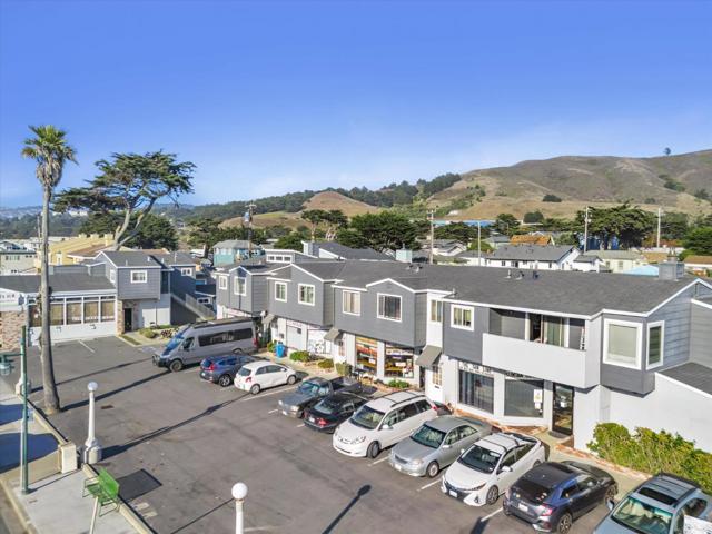 1715 Palmetto Avenue, Pacifica CA: https://media.crmls.org/mediaz/ec254c89-d00d-45c8-b2b9-16f5b430e735.jpg