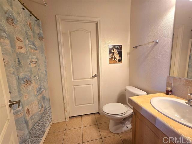 Detail Gallery Image 24 of 31 For 450 E Bradley Ave Spc 144,  El Cajon,  CA 92021 - 2 Beds | 2 Baths