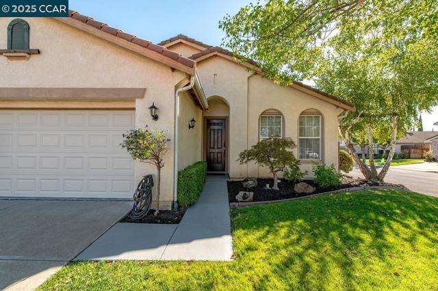 10 Narcissus Ct, Danville CA: https://media.crmls.org/mediaz/ec255fe4-ea06-4e2d-b862-fb279b90f19c.jpg