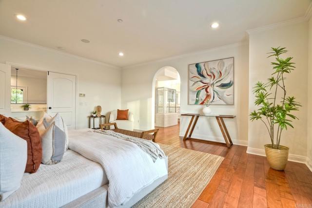 1664 Aryana Drive, Encinitas CA: https://media.crmls.org/mediaz/ec25699a-fc51-4784-93fa-23661a377447.jpg