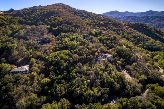 21292 Cinnabar Hills Road, San Jose CA: https://media.crmls.org/mediaz/ec257750-4be5-4f58-89a3-563cea4e607f.jpg