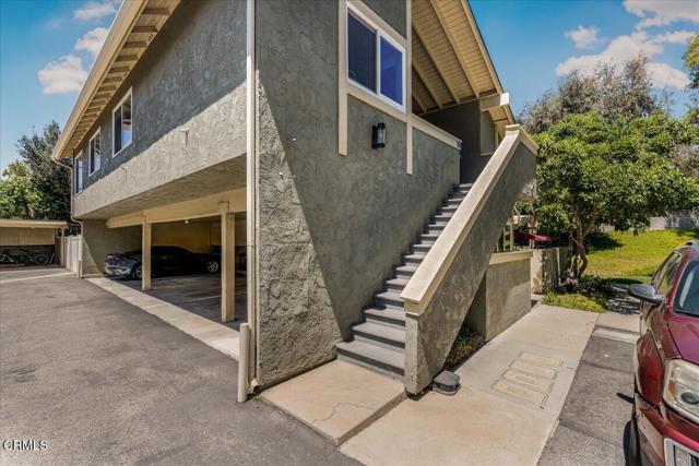 569 Rio Grande Cir, Thousand Oaks, CA 91360 photo 32