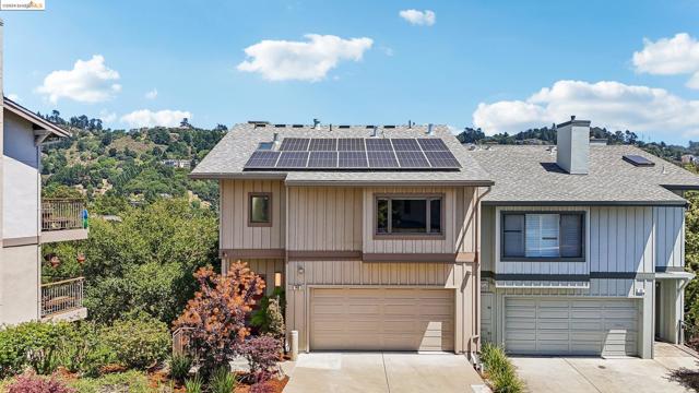 Image 35 of 46 For 90 Starview Dr