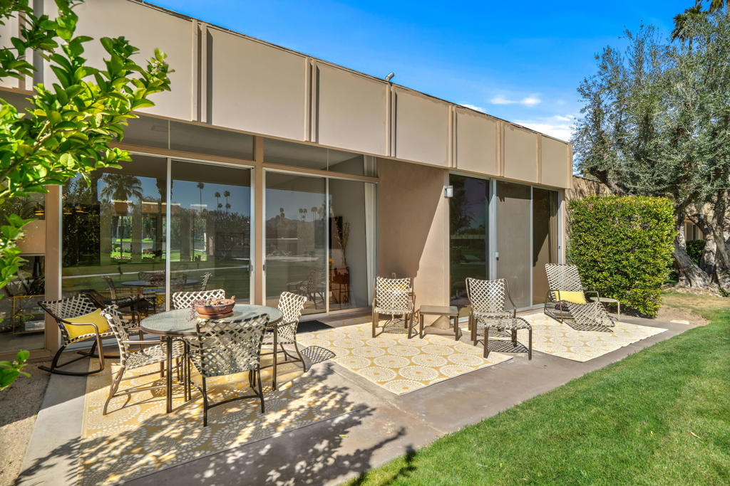 MLS #219136920PS image #27