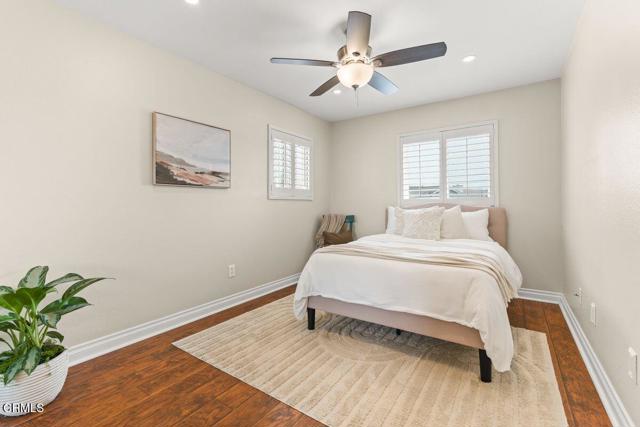 MLS #V1-35543 image #9