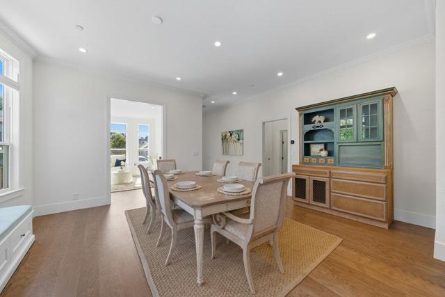 320 N Ellsworth Avenue, San Mateo CA: https://media.crmls.org/mediaz/ec259ec5-8985-4859-8ddc-5933e21d8e6a.jpg