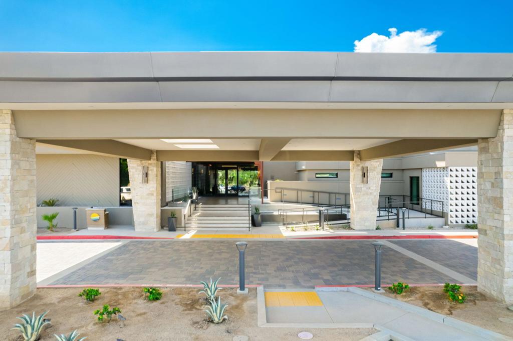 MLS #219132077DA image #42