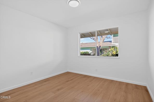 Detail Gallery Image 18 of 42 For 162 W Alta Gr, Port Hueneme,  CA 93041 - 2 Beds | 1 Baths