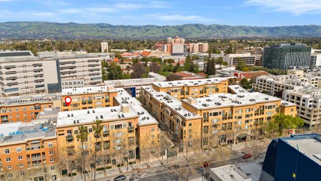 144 S 3rd Street, San Jose CA: https://media.crmls.org/mediaz/ec25cb9c-41b6-49f6-a518-93996df7fa19.jpg