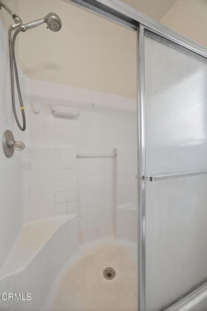 Detail Gallery Image 64 of 75 For 145 Mesa Dr, Camarillo,  CA 93010 - 5 Beds | 4/1 Baths
