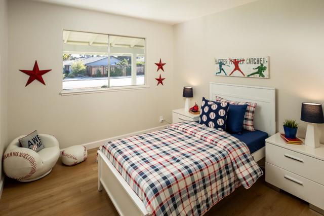 1423 Kyle Court, Sunnyvale CA: https://media.crmls.org/mediaz/ec25df63-f621-4432-aaf7-3e79cee38f67.jpg