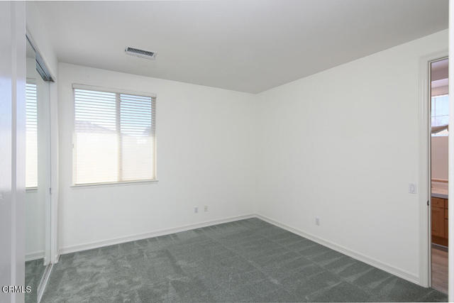 Detail Gallery Image 35 of 58 For 2880 Avenida De Autlan, Camarillo,  CA 93010 - 4 Beds | 4/1 Baths