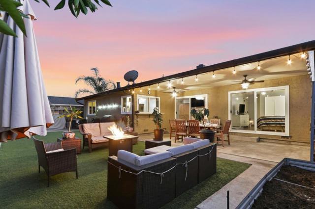 4802 Tampico Way, San Jose CA: https://media.crmls.org/mediaz/ec260d7c-c9bc-4ae5-a2d4-edccf2f2b180.jpg