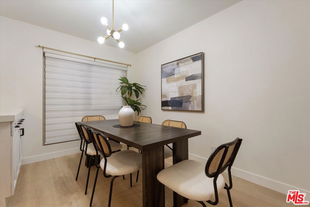 MLS #25623177 image #11