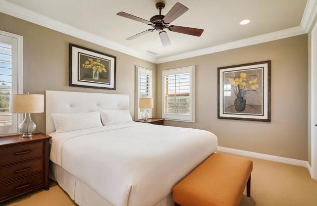 4449 Esplanade Lane, Palm Springs CA: https://media.crmls.org/mediaz/ec2616fb-e2e8-455f-a2ec-cd68ec0a4437.jpg