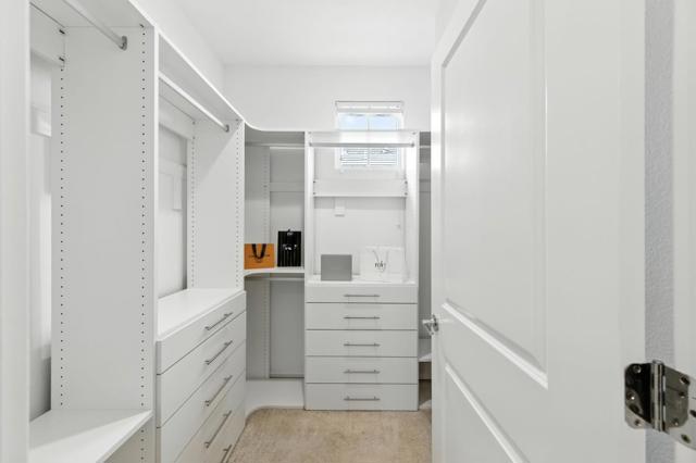 3410 Pyramid Way, Mountain View CA: https://media.crmls.org/mediaz/ec2636a0-a028-4853-bcda-02a04914b82f.jpg