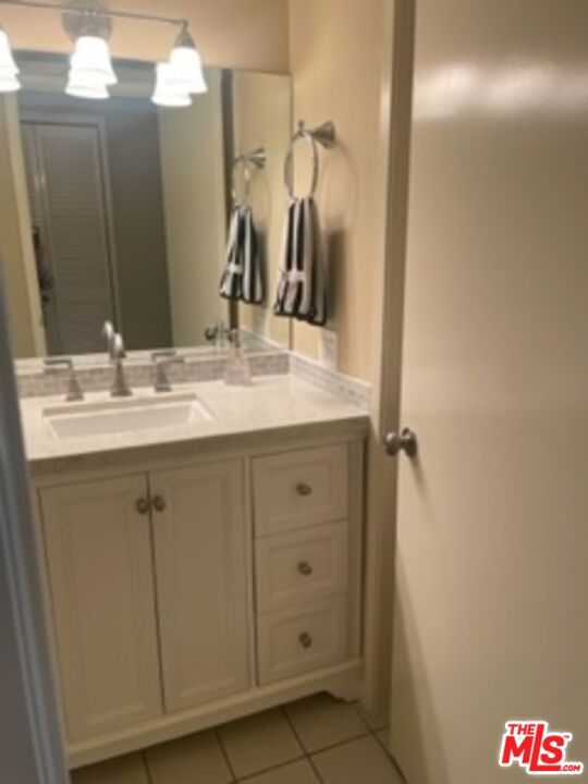 4845 Maytime Lane, Culver City CA: https://media.crmls.org/mediaz/ec263706-1f14-4f16-bd98-13c1372664f3.jpg