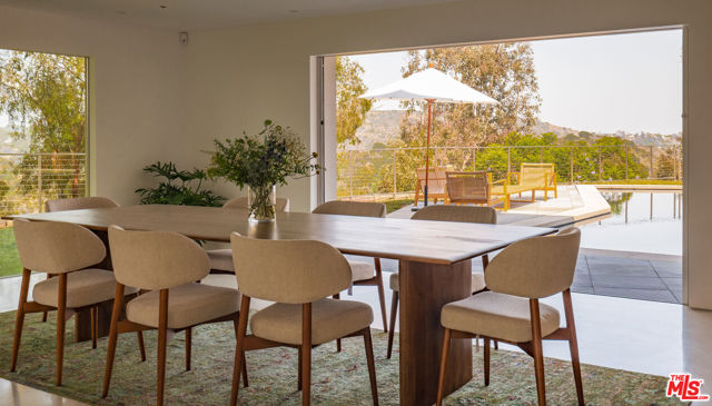 1920 Rial Lane, Los Angeles CA: https://media.crmls.org/mediaz/ec263fad-7fb4-4e49-a025-35158d08984f.jpg