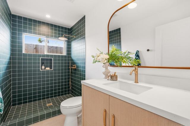 Image 29 of 46 For 3740 Grecourt Way