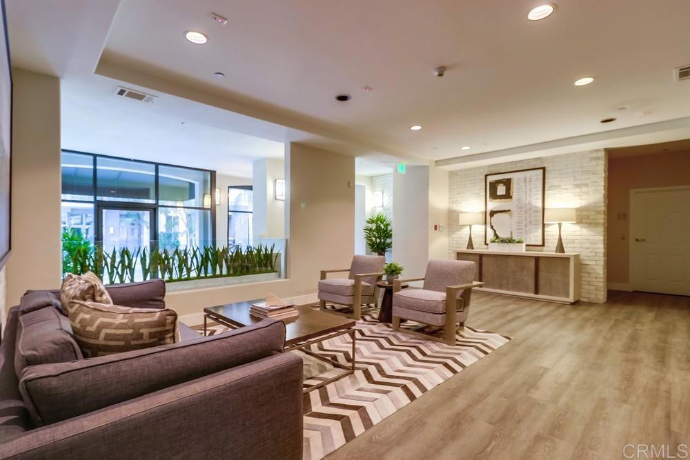 3275 5th Avenue - photo 19