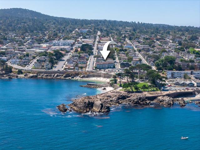 585 Ocean View Boulevard, Pacific Grove CA: https://media.crmls.org/mediaz/ec265f39-b539-4810-af34-98252d248beb.jpg