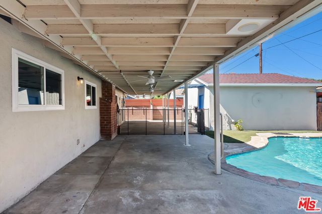 22301 Covello Street photo 24