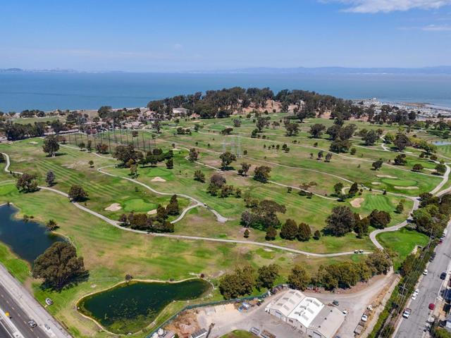 1022 E Santa Inez Avenue, San Mateo CA: https://media.crmls.org/mediaz/ec2682bb-f208-4264-9c07-85d8790ea3e5.jpg