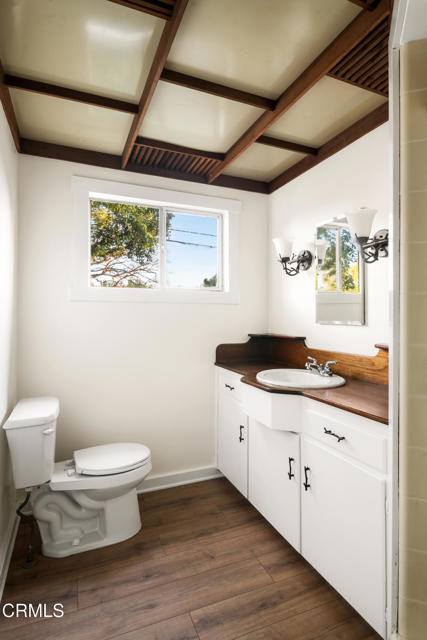 Detail Gallery Image 37 of 61 For 126 E 4th St, Ontario,  CA 91764 - 4 Beds | 3 Baths