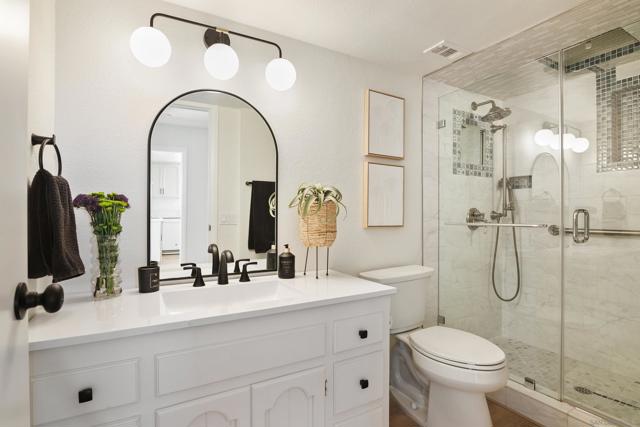 2524 Luciernaga St, Carlsbad CA: https://media.crmls.org/mediaz/ec2705f9-25a3-42b9-8082-e37df6252650.jpg