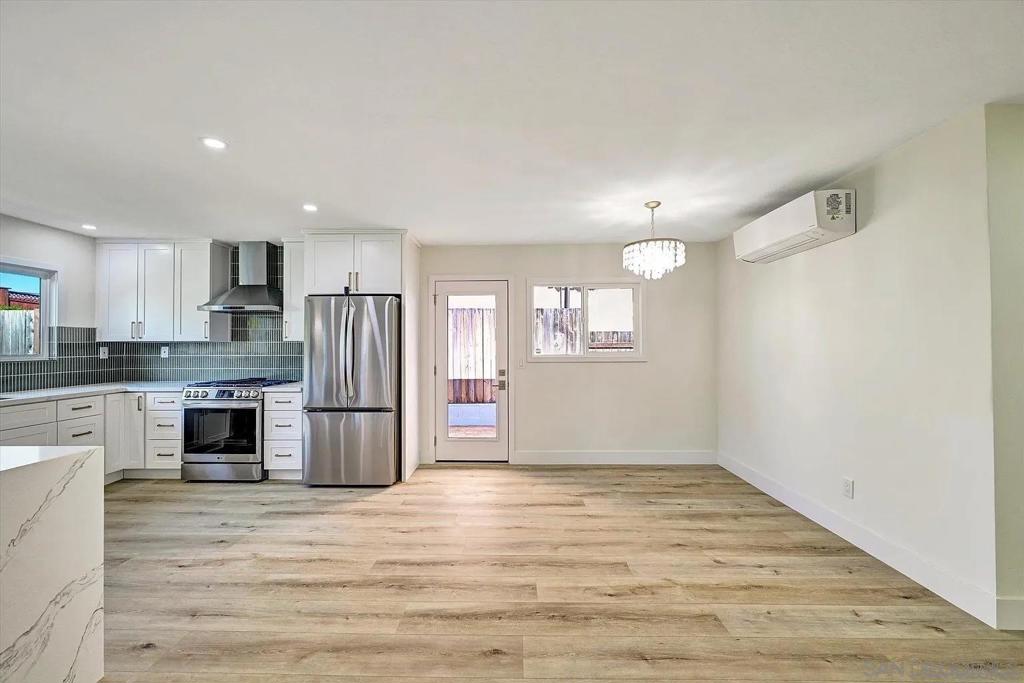 2802 Cowley Way - photo 7