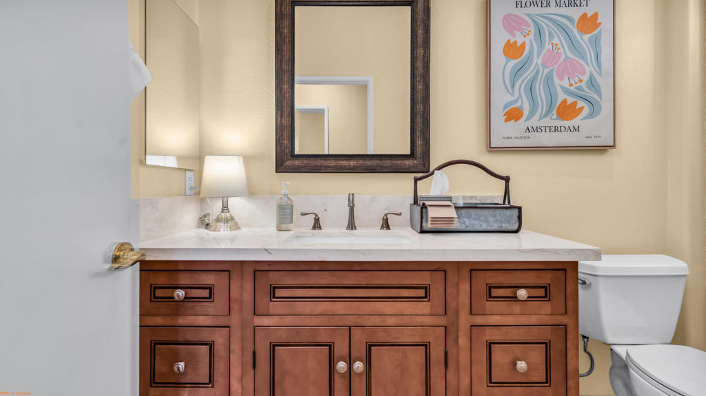 MLS #219138710DA image #22