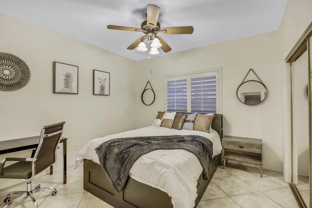 MLS #219138476DA image #58