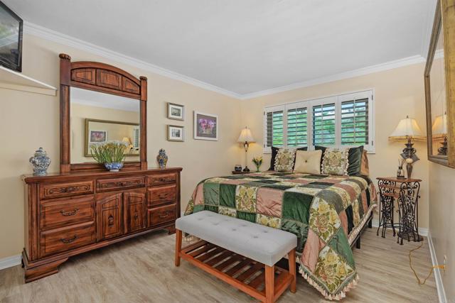 Detail Gallery Image 23 of 35 For 6673 Corte Maria, Carlsbad,  CA 92009 - 3 Beds | 2 Baths