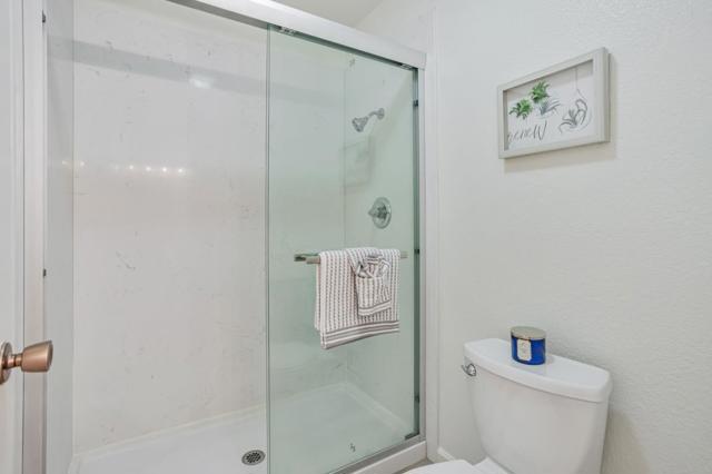 3830 Panda Lane, San Jose CA: https://media.crmls.org/mediaz/ec274734-281c-487d-9ba2-1d45fe63b763.jpg