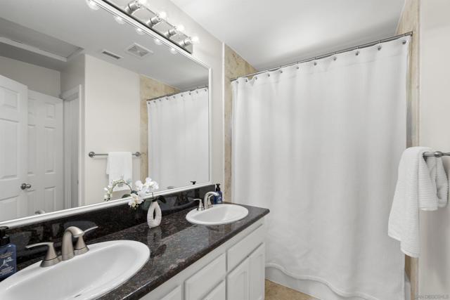 6968 Talisman Ct, San Diego CA: https://media.crmls.org/mediaz/ec275044-cc3e-4533-bc2e-79e076888efb.jpg