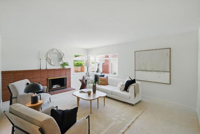 3643 Justine Drive, San Jose CA: https://media.crmls.org/mediaz/ec279b64-c237-4db2-a785-4852e247d9c1.jpg