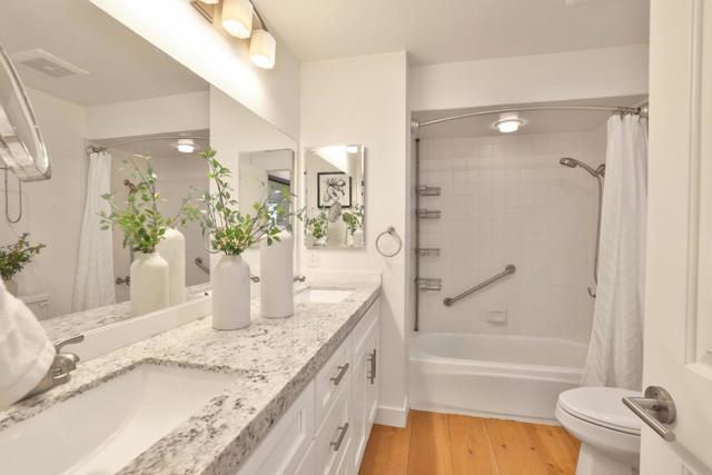 3199 Chivas Place, San Jose CA: https://media.crmls.org/mediaz/ec27a9f4-e769-4402-bc15-8dcef3cc9ad6.jpg