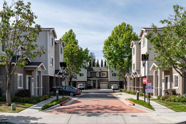 701 Paula Court, San Jose CA: https://media.crmls.org/mediaz/ec27b4ed-52f4-47fb-a48e-28f0a9b736a1.jpg