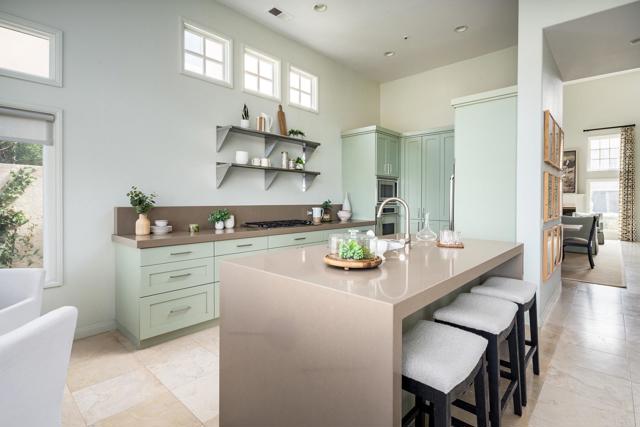 14730 Caminito Porta Delgada, Del Mar CA: https://media.crmls.org/mediaz/ec27be11-3b81-464c-9922-169735b626ec.jpg