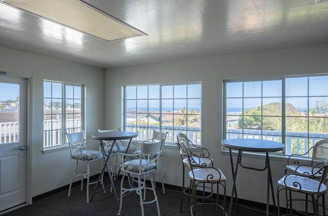 700 Briggs Avenue, Pacific Grove CA: https://media.crmls.org/mediaz/ec27bfdf-79ce-45cc-9af3-378689619880.jpg