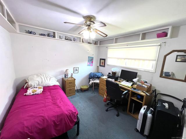 5055 Mount Frissell Dr, San Diego CA: https://media.crmls.org/mediaz/ec27c276-c1c8-43f0-a0fe-9fdf01760309.jpg