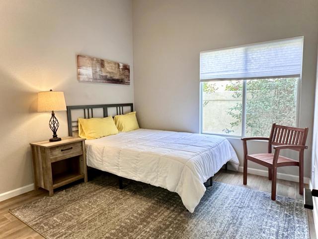 47875 Via Firenze, La Quinta CA: https://media.crmls.org/mediaz/ec27c2b4-3bcd-41da-8b2a-4b4104654ae1.jpg