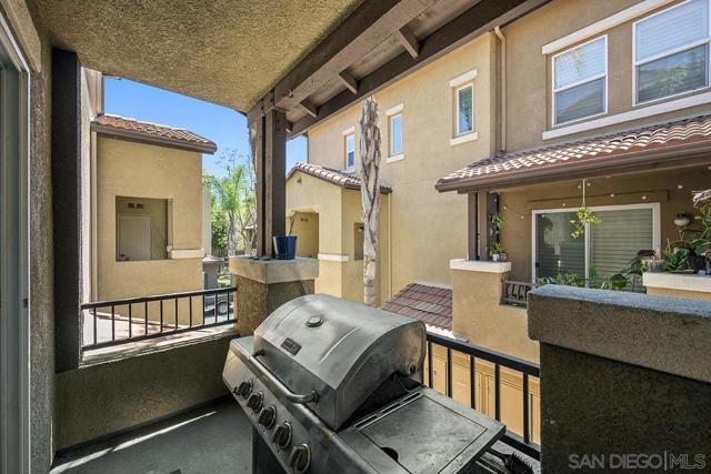 MLS #250032907SD image #17