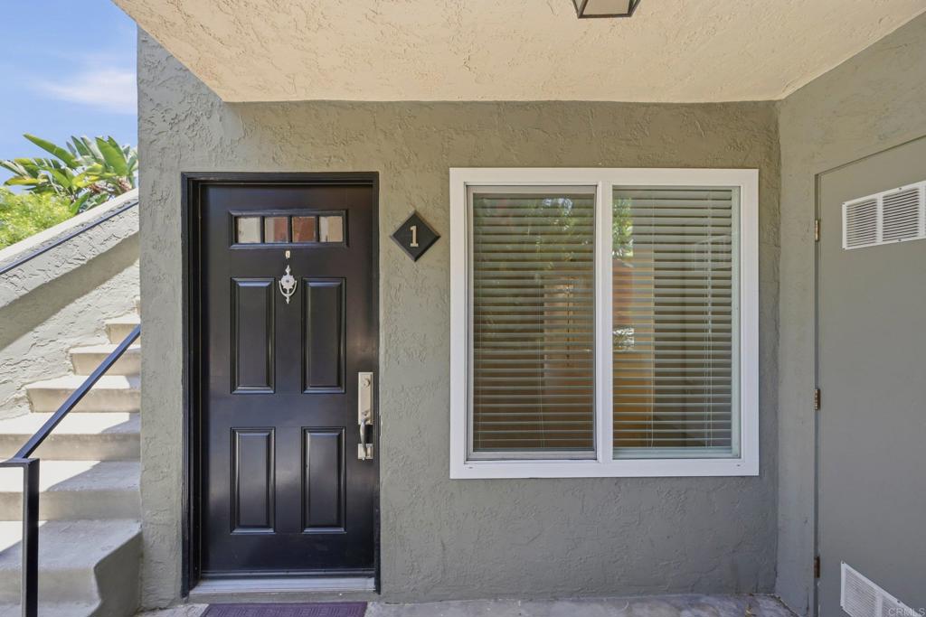 4465 Home Ave East - photo 3