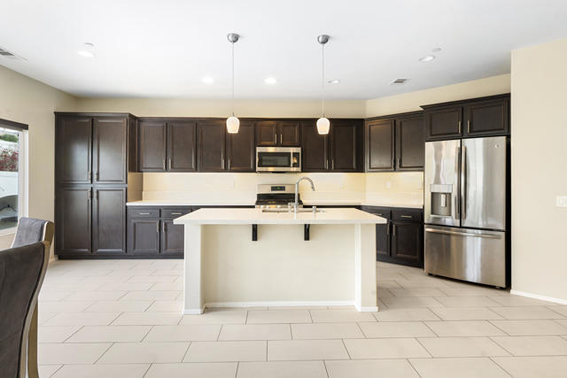 64120 Van Horn Mountain Street, Desert Hot Springs CA: https://media.crmls.org/mediaz/ec284abb-a9ba-42a2-a022-20b9d09573b7.jpg