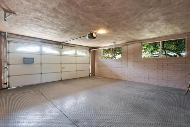 1781 Prune Street, Hollister CA: https://media.crmls.org/mediaz/ec285599-e7a6-4284-9c89-f2bd9caeaa0e.jpg