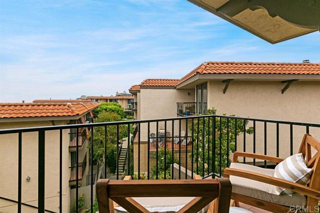 Image 10 of 25 For 190 Del Mar Shores Ter  50